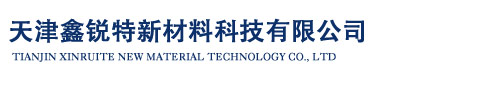 WilliamHill中文官网