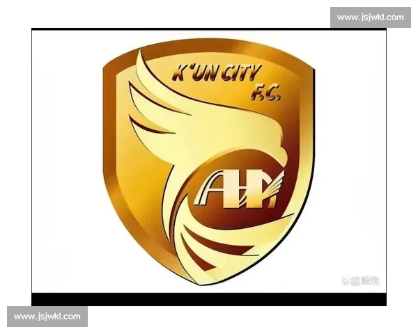 4-0 客场横扫苏州东吴！大连鲲城延续强势