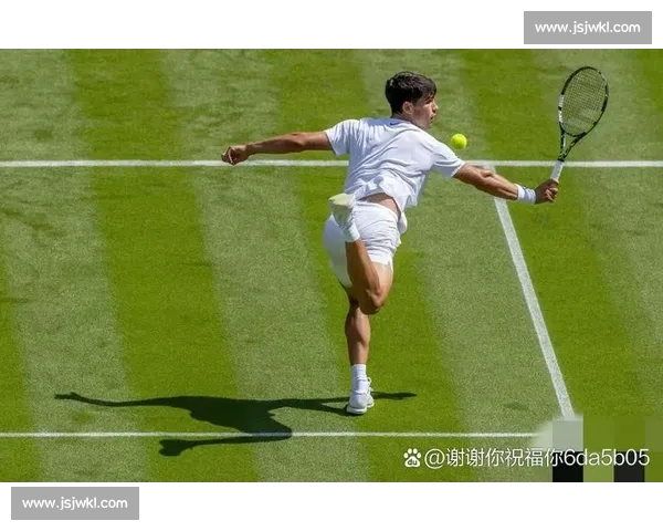 38 岁弗格尼尼温网谢幕战:五盘鏖战阿卡,泪洒赛场诠释「最好的告别」 38 岁弗格尼尼温网谢幕战:五盘鏖战阿卡,泪洒赛场诠释「最好的告别」