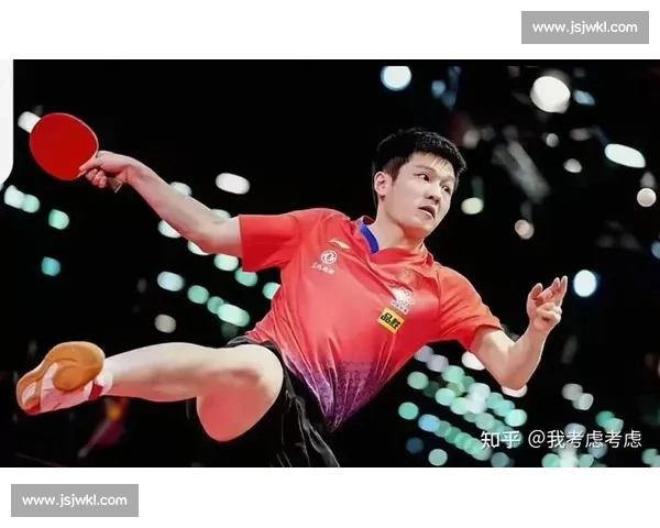 9-10 绝境翻盘！樊振东德甲神球定乾坤
