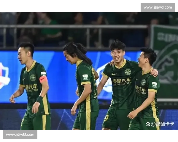 2025 中超身价更新：国安逆袭登顶，18 岁新星破纪录飙升