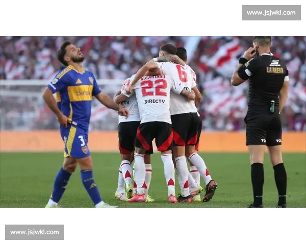 C 罗双响 + 世界波 葡萄牙 5-0 横扫亚美尼亚登顶 F 组