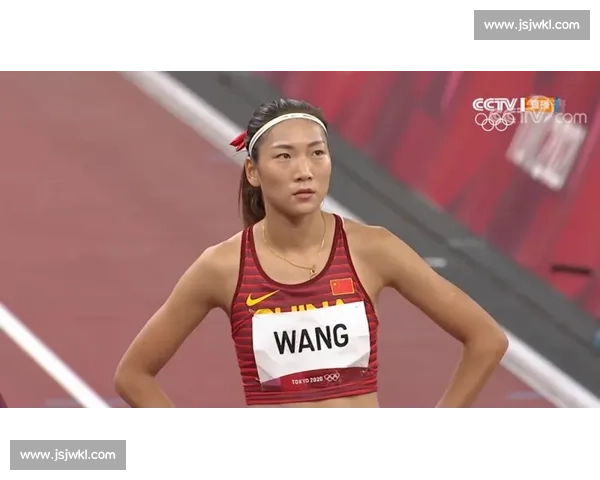 30 岁王春雨 800 米最后 100 米逆袭夺冠：中国女飞人宝刀未老