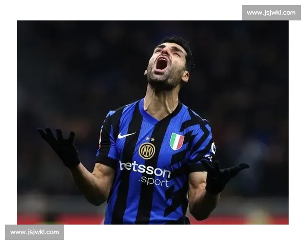 伊朗 - 以色列冲突升级，塔雷米因空域关闭无缘世俱杯