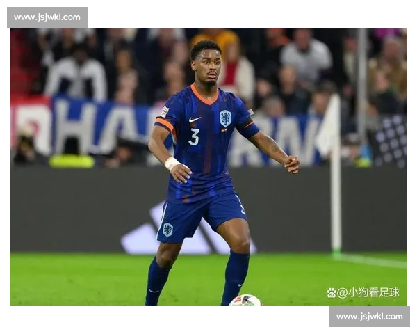 哈托：切尔西 7 年长约锁定未来，战术适配性令我如鱼得水