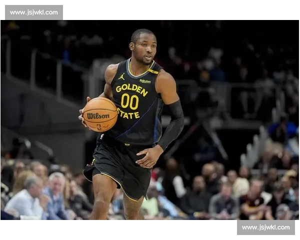 国王取代篮网领跑库明加争夺战：勇士锋线新星或开启生涯新篇章