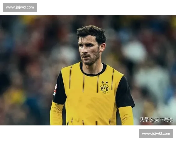 圣保利官宣奥地利 U21 门将斯帕里加盟，转会费 20 万欧