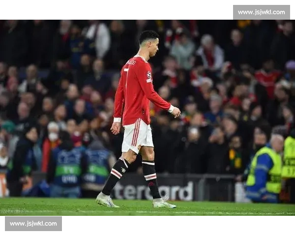 天空记者辟谣：马竞与热刺罗梅罗转会费谈判仍陷僵局