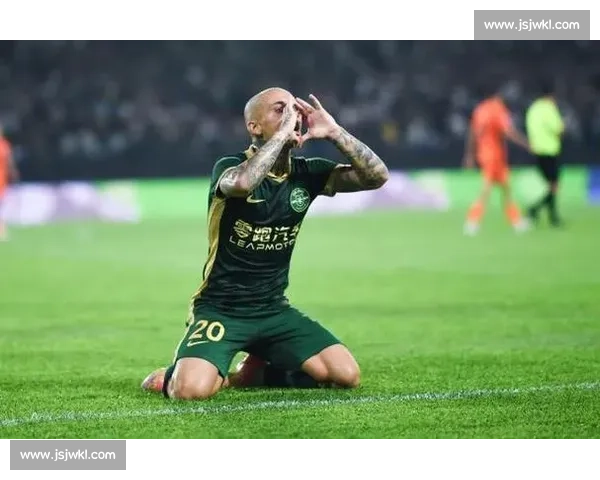 夏窗双神对决：米特里策韦斯利火拼，亚戈神兵天降弑旧主！