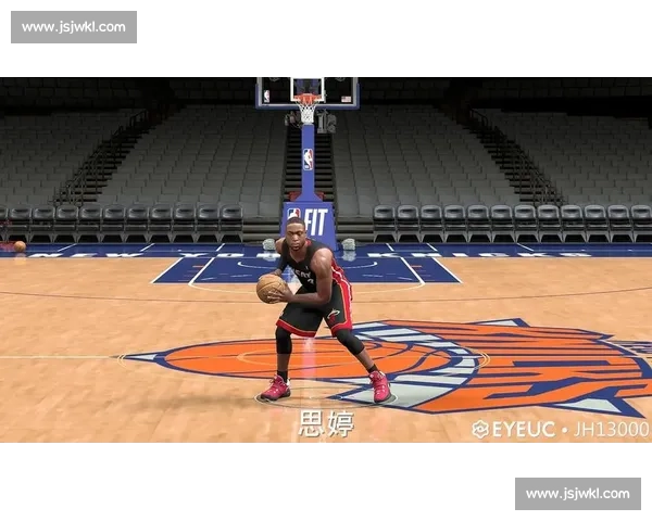 弗雷泽・克拉克转战 BBC,比赛免费直播 弗雷泽・克拉克转战 BBC,比赛免费直播