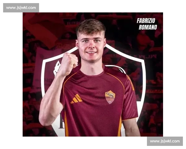 德天空：巴萨加速威廉斯转会，拜仁同步考察巴尔科拉等目标