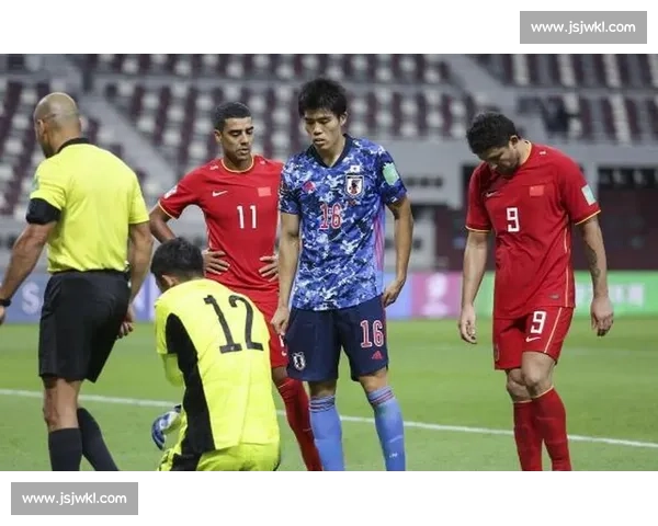 日本足协官宣：堂安律因俱乐部事务提前退出国家队