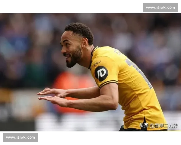 曼联锋线困局：库尼亚回撤难解支点之渴，红魔亟需正统中锋破局