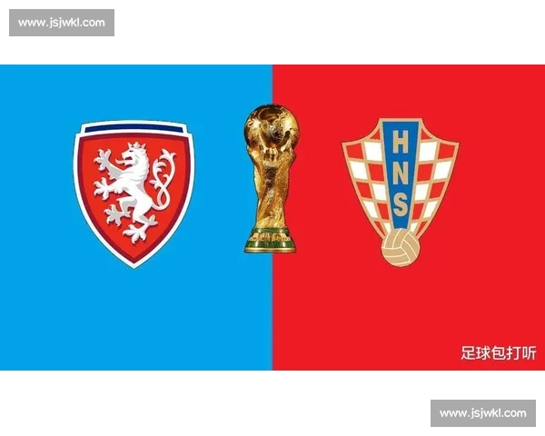 2026世界杯排名预测：捷克，老牌劲旅能否重塑辉煌！