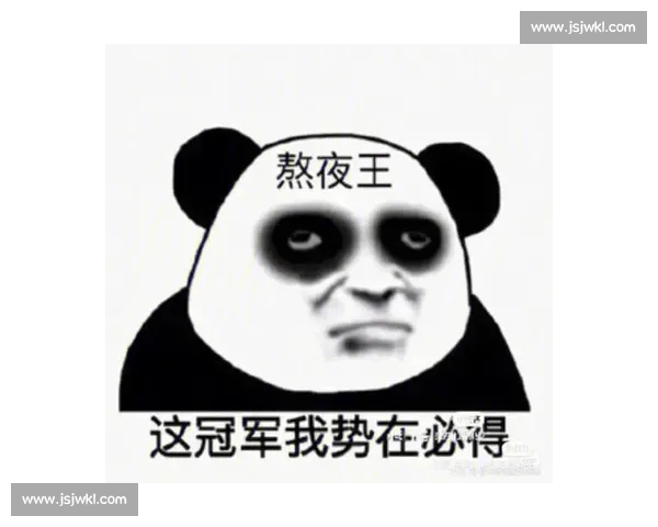 不服来战！S赛历史冠军榜刷新历史新高度