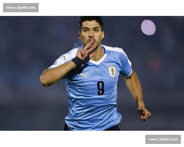 乌拉圭老将宝刀未老，苏亚雷斯能否再创辉煌！