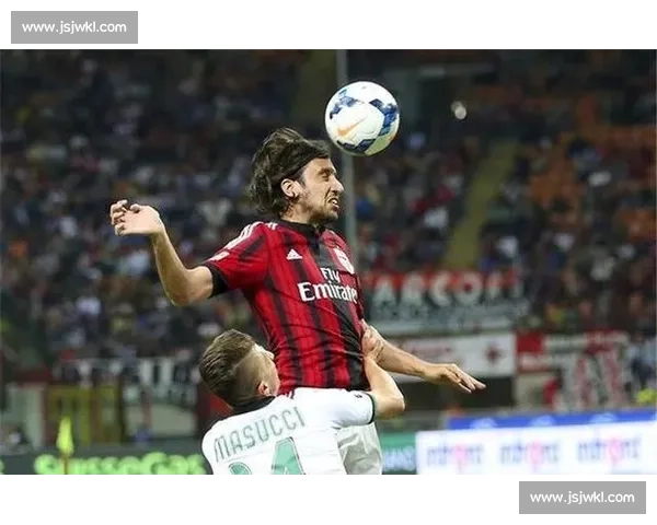 从无人问津到最佳射手，2026世界杯励志故事！