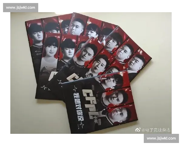 全球电竞转播时间,连接世界玩家的共同记忆 全球电竞转播时间,连接世界玩家的共同记忆