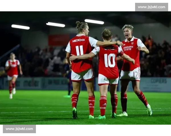 伤愈复出的王者,2026世界杯的王者归来