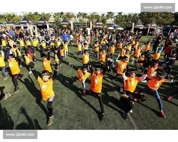 告别哈白时代,西甲助攻榜见证新生代中场王者的诞生 告别哈白时代,西甲助攻榜见证新生代中场王者的诞生