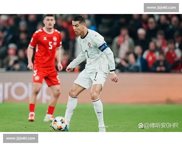 哪些防守悍将，让对手的进攻一次次无功而返世界杯数据来告诉你！