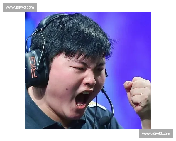 屏幕前的你，准备好为澳大利亚电竞国家队呐喊了吗