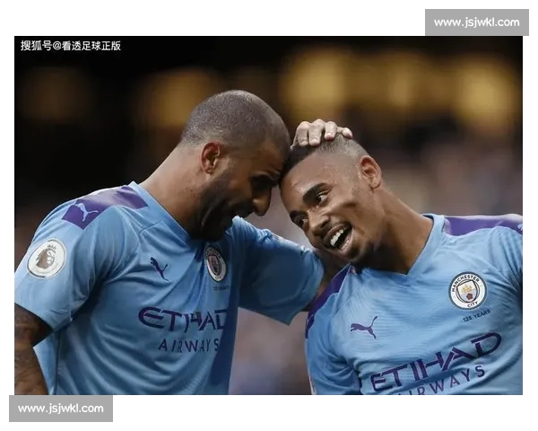 战术博弈!金手套奖得主,能否左右比赛进程 战术博弈!金手套奖得主,能否左右比赛进程