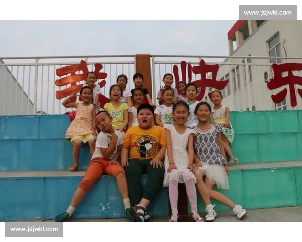 无缘决赛的遗憾,年轻队员的成长之路! 无缘决赛的遗憾,年轻队员的成长之路!