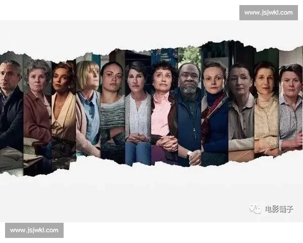 杨子携手众星共谱时代华章展现演艺真情与人生新篇章