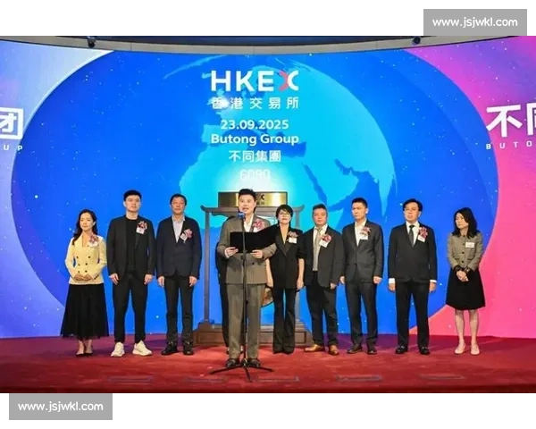 母公司市值暴跌,电竞俱乐部何去何从,未来扑朔迷离! 母公司市值暴跌,电竞俱乐部何去何从,未来扑朔迷离!