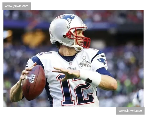 泪水与欢呼!橄榄球颁奖礼,英雄的史诗篇章! 泪水与欢呼!橄榄球颁奖礼,英雄的史诗篇章!