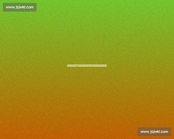 深入解析快乐8玩法规律揭秘中奖秘诀与投注技巧全方位指南 深入解析快乐8玩法规律揭秘中奖秘诀与投注技巧全方位指南