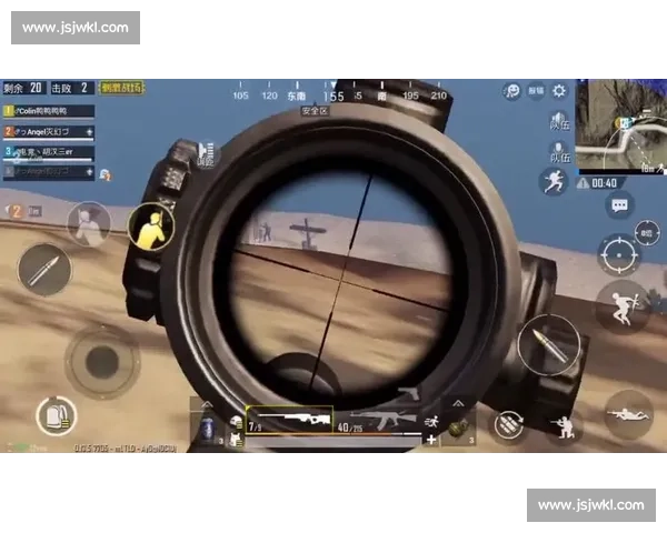 游戏更新太香了,熬夜也要玩到天亮! 游戏更新太香了,熬夜也要玩到天亮!