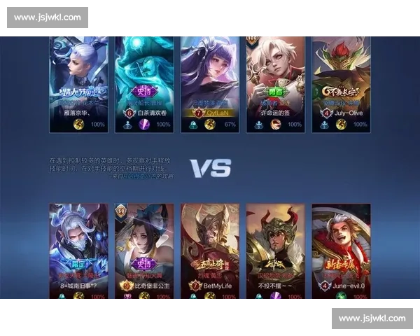 看他们如何化身赛场王者!电竞国家队,为热爱而战,为国争光! 看他们如何化身赛场王者!电竞国家队,为热爱而战,为国争光!