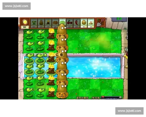 终极预言!世界积分榜预测,谁能笑到最后 终极预言!世界积分榜预测,谁能笑到最后