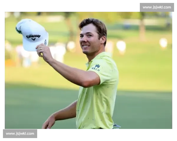 网球四大满贯尘埃落定,新王登基还是老将回春 网球四大满贯尘埃落定,新王登基还是老将回春