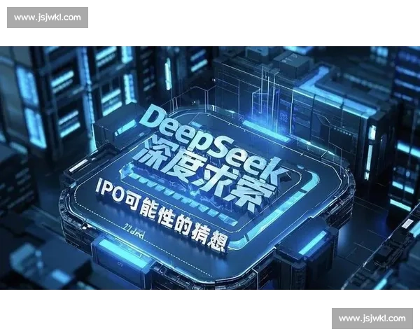 菲律宾电竞迎来资本潮涌新机遇 潜力待深度挖掘引领未来发展 菲律宾电竞迎来资本潮涌新机遇 潜力待深度挖掘引领未来发展