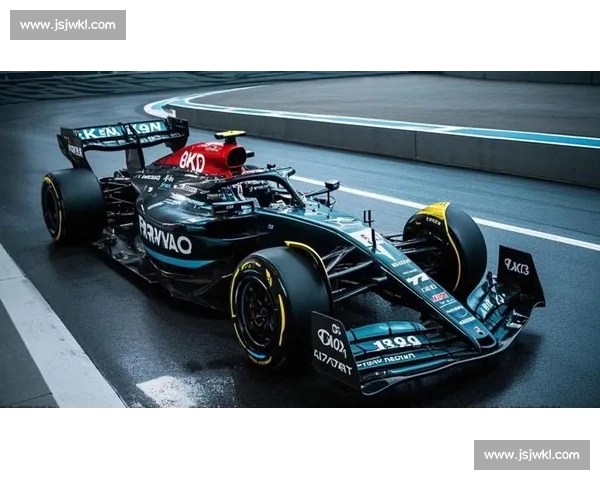 谁能驾驭失控F1电竞公开赛,挑战极限操控 谁能驾驭失控F1电竞公开赛,挑战极限操控