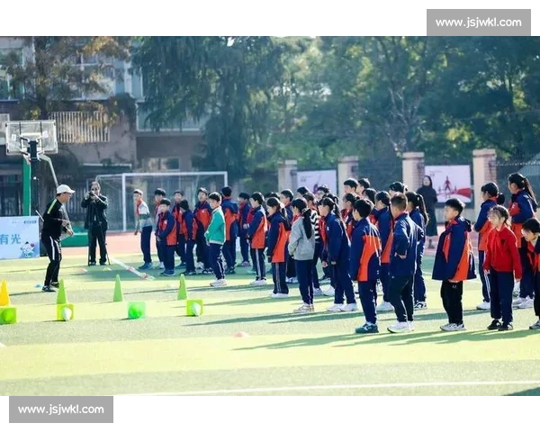 赛前声音!教练组精心备战,运动员斗志昂扬!