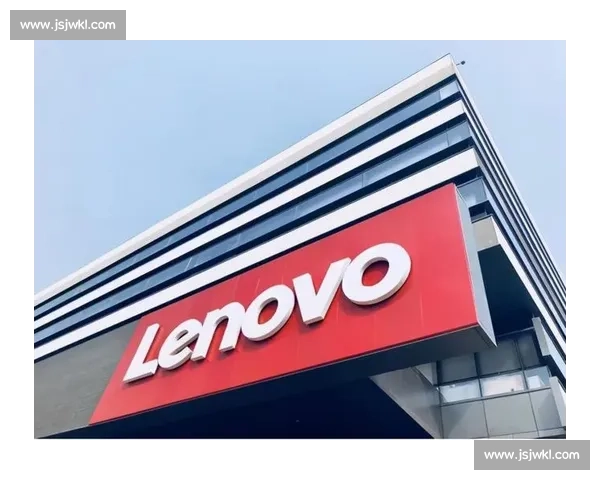 震惊！电竞国际投资报告，曝光玩家看不到的商业帝国