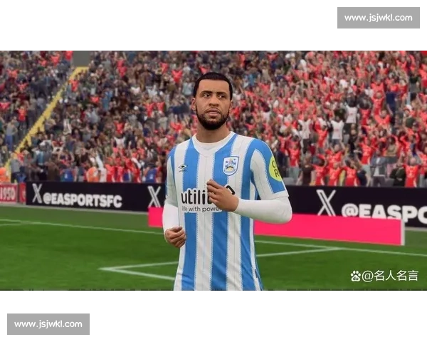 2026世界杯排名预测：萨尔瓦多，为梦想而战！