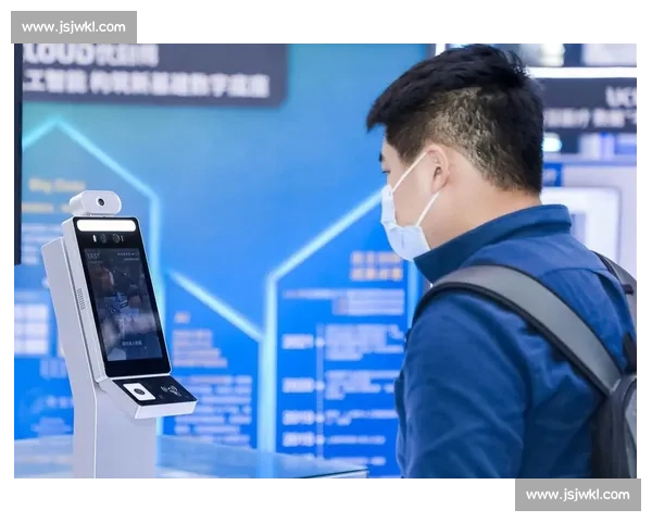 AI电竞，让不可能变可能，一场关于智慧与激情的视听盛宴！