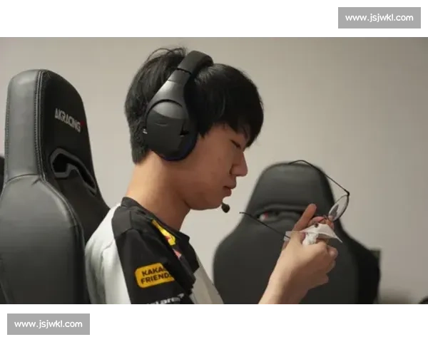 TI 战队深度剖析：从BP到执行，看他们如何赢得比赛