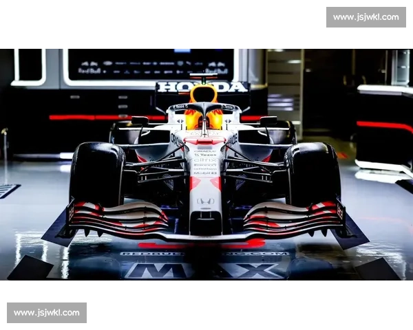 F1摩纳哥站:红牛一骑绝尘,维斯塔潘统治力惊人! F1摩纳哥站:红牛一骑绝尘,维斯塔潘统治力惊人!