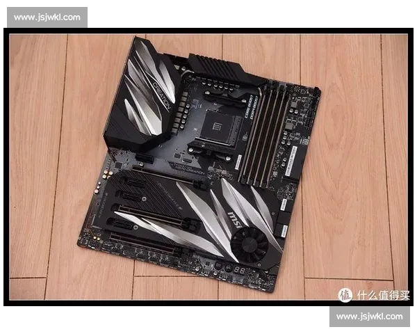 MSI冠军回顾,信仰的力量,点燃所有热爱! MSI冠军回顾,信仰的力量,点燃所有热爱!