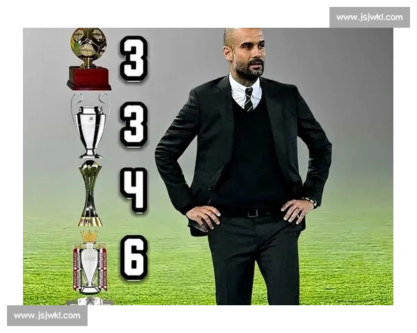 半决赛预测：瓜迪奥拉智斗安切洛蒂，谁能笑到最后