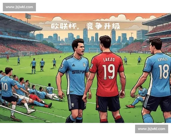 告别与期待！欧联杯积分榜尘埃落定，告别失意，迎接未来！