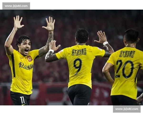 大地震！XX俱乐部阵容大洗牌，曾经的冠军班底何去何从