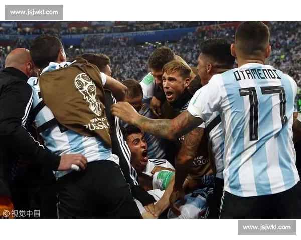 小组赛最大冷门积分榜上的意外惊喜！