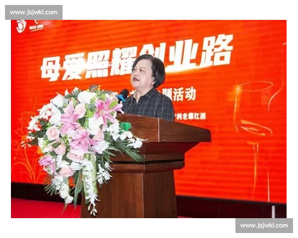 她们是母亲，也是球员！女足球员榜，展现母爱的伟大与坚韧